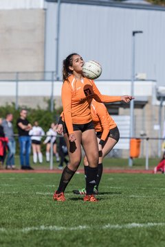 Bild 319 - U16 Deutsche Meisterschaft